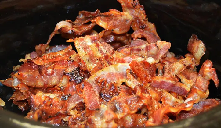 Como fazer Bacon Caseiro Defumado?